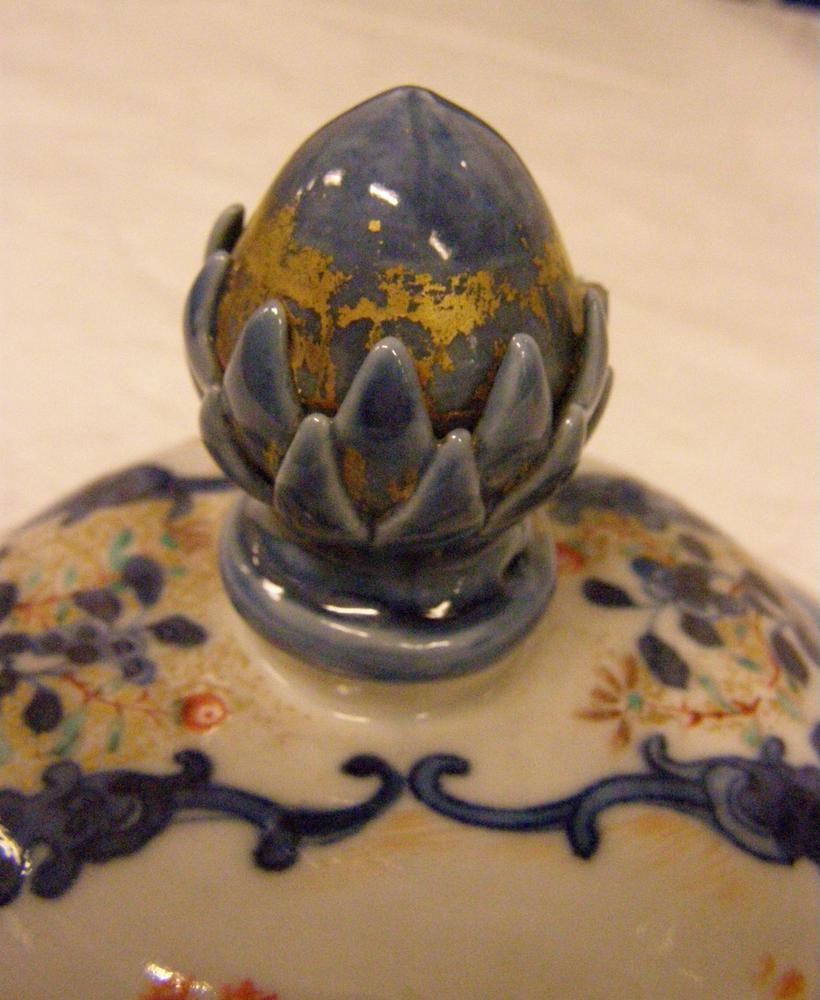 图片[10]-vase BM-Franks.836-China Archive